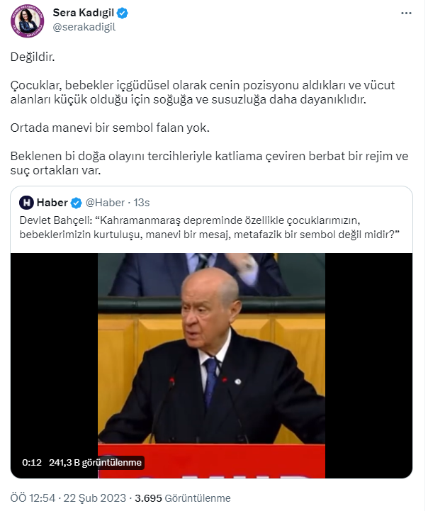 ekran-goruntusu-2023-02-22-005843.png