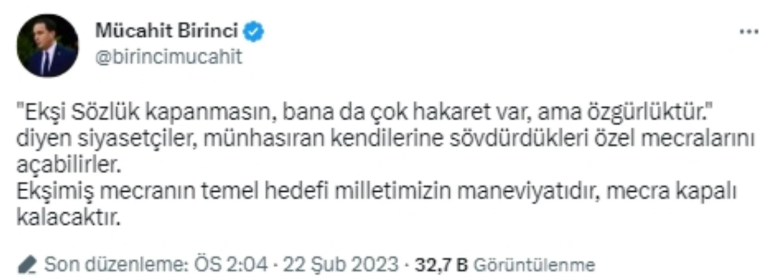 ekran-goruntusu-2023-02-22-160524.png