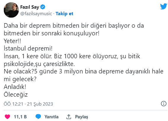 ekran-goruntusu-2023-02-22-161615.png