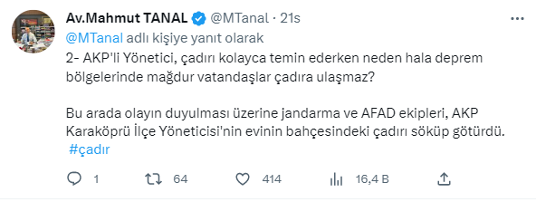 ekran-goruntusu-2023-02-22-163013.png