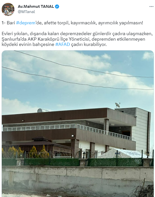 ekran-goruntusu-2023-02-22-163029.png