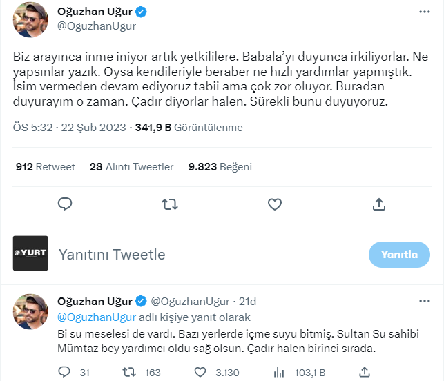 ekran-goruntusu-2023-02-22-175755.png