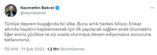 ekran-goruntusu-2023-02-22-182954.png