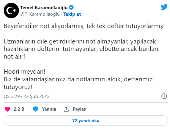 ekran-goruntusu-2023-02-22-184833.png