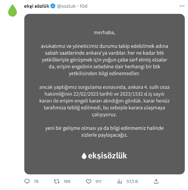 ekran-goruntusu-2023-02-22-214352.png