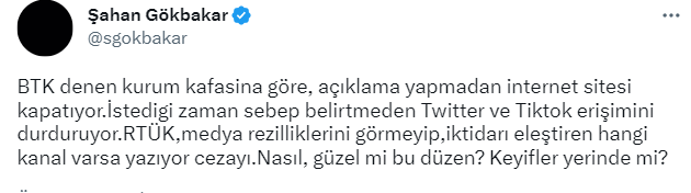 ekran-goruntusu-2023-02-22-220242.png