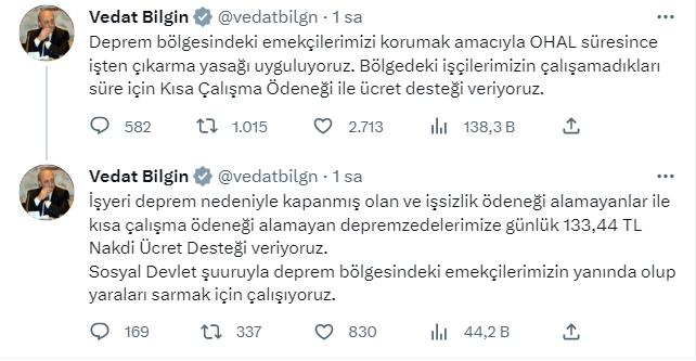 ekran-goruntusu-2023-02-22-230752.png