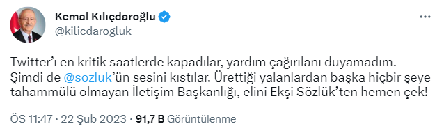 ekran-goruntusu-2023-02-23-000059.png