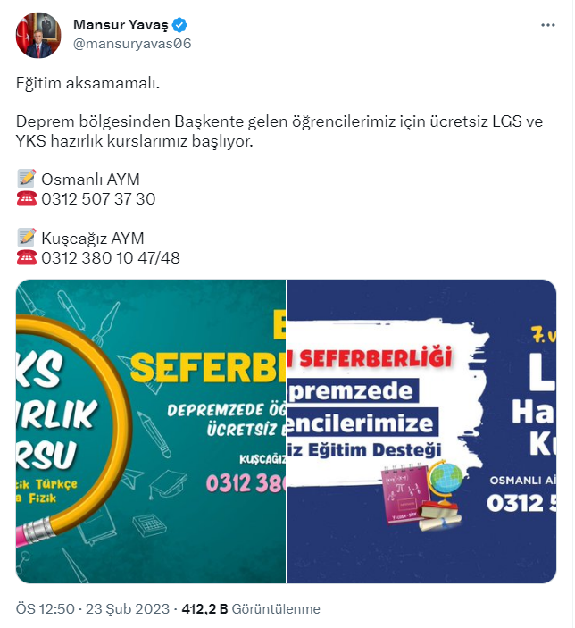 ekran-goruntusu-2023-02-23-164210.png