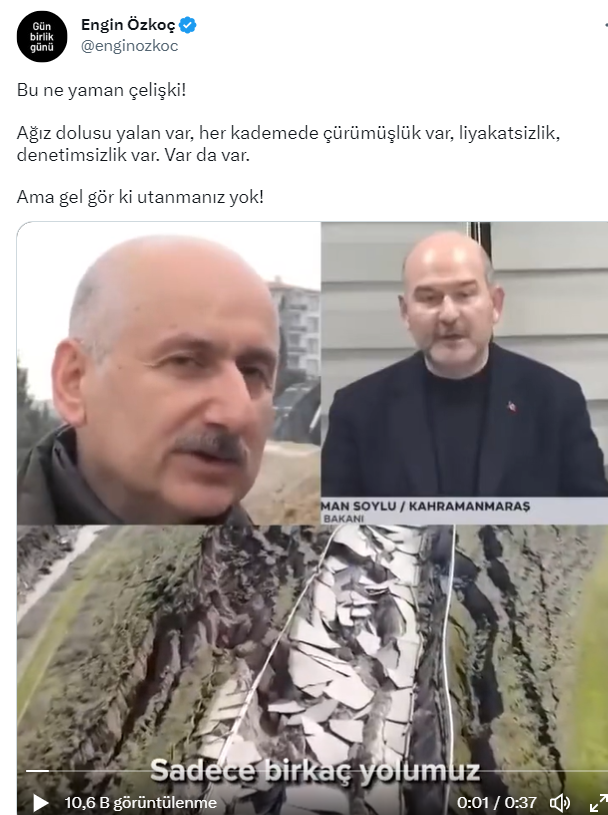 ekran-goruntusu-2023-02-23-174159.png