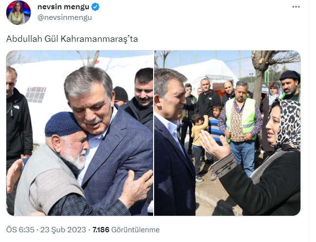 ekran-goruntusu-2023-02-23-184118.png