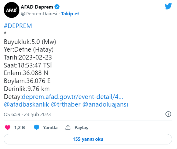 ekran-goruntusu-2023-02-23-191942.png
