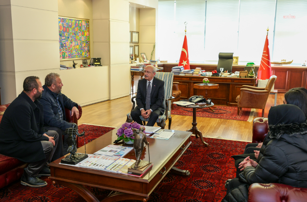 ekran-goruntusu-2023-02-23-211330.png