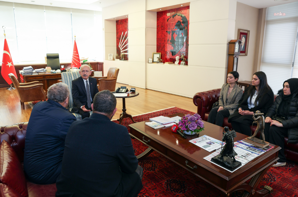 ekran-goruntusu-2023-02-23-211344.png