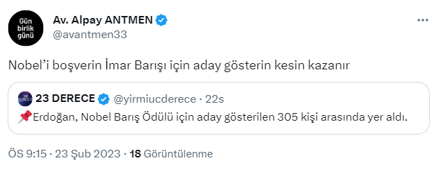 ekran-goruntusu-2023-02-23-211840.png