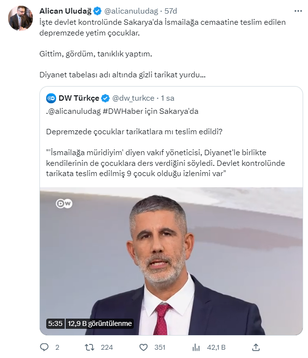 ekran-goruntusu-2023-02-23-214213.png