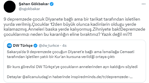 ekran-goruntusu-2023-02-23-214812.png