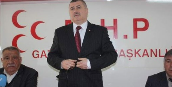 ekran-goruntusu-2023-02-23-221308.png