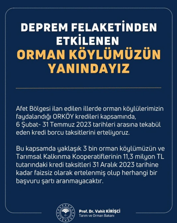 ekran-goruntusu-2023-02-23-224202.png