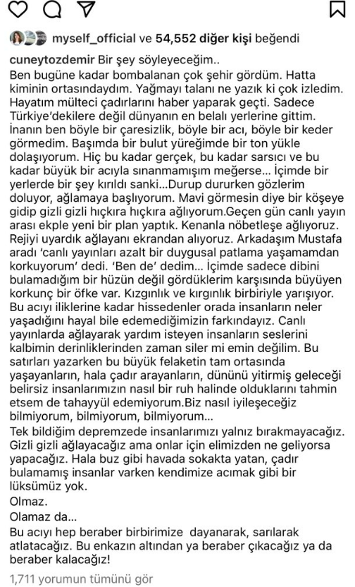 ekran-goruntusu-2023-02-23-231047.png