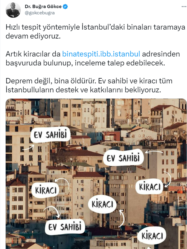 ekran-goruntusu-2023-02-23-234727.png