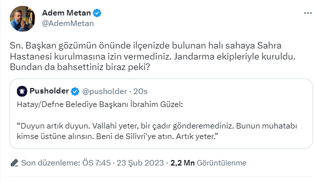 ekran-goruntusu-2023-02-24-160429.png