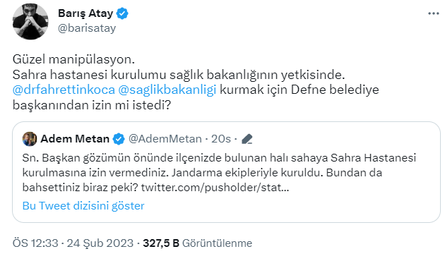ekran-goruntusu-2023-02-24-160559.png