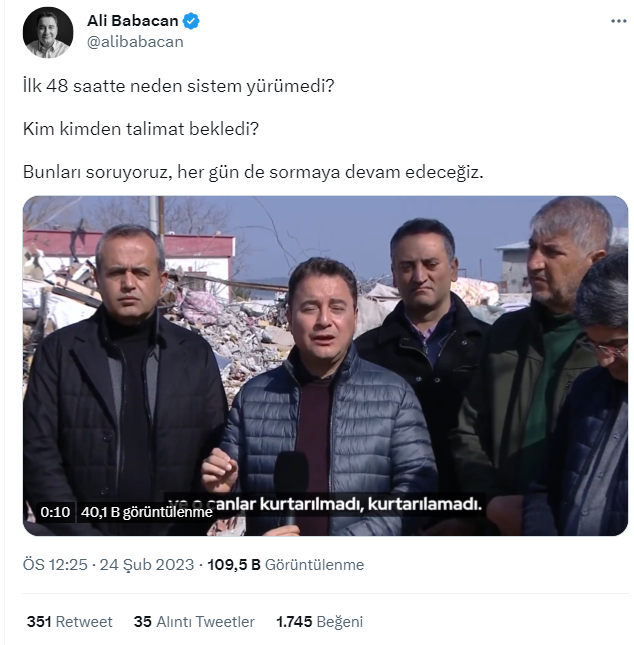 ekran-goruntusu-2023-02-24-162102.png