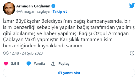 ekran-goruntusu-2023-02-24-170527.png