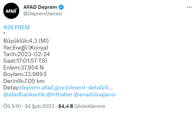 ekran-goruntusu-2023-02-24-172737.png