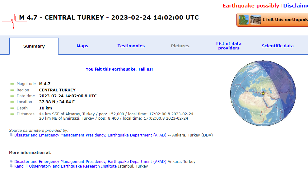 ekran-goruntusu-2023-02-24-172750.png