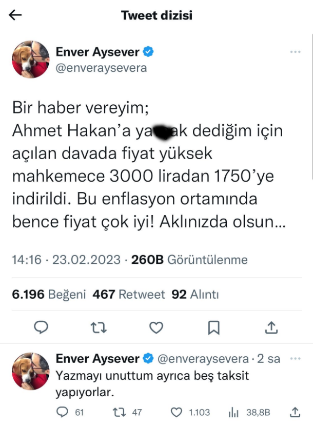 ekran-goruntusu-2023-02-24-173847.png