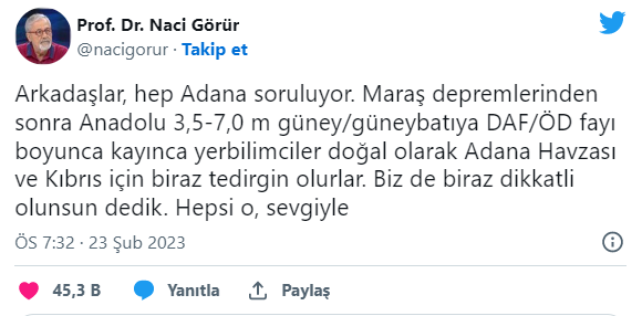 ekran-goruntusu-2023-02-24-194723.png