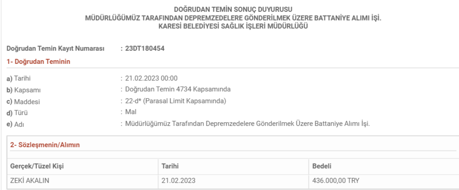 ekran-goruntusu-2023-02-24-195418.png