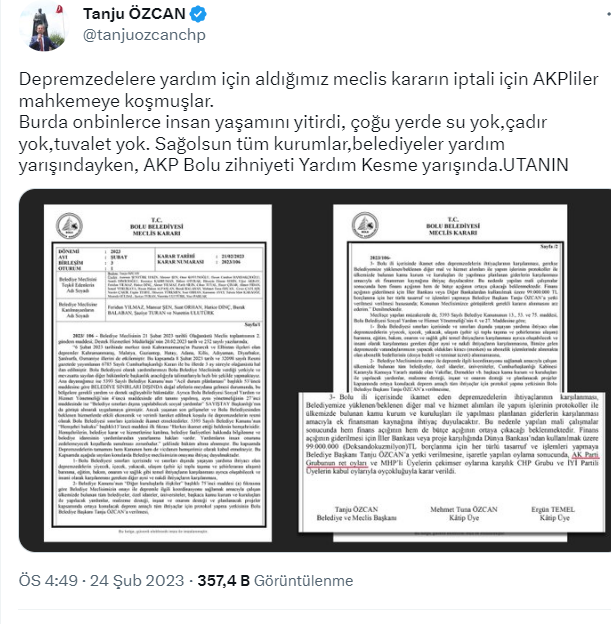 ekran-goruntusu-2023-02-24-201330.png