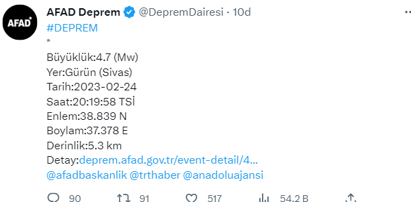 ekran-goruntusu-2023-02-24-203500.png