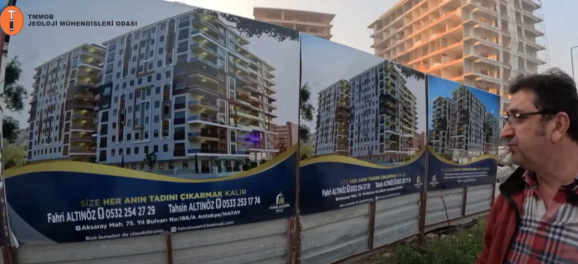 ekran-goruntusu-2023-02-24-210352.png