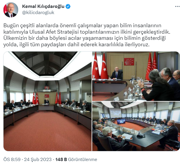 ekran-goruntusu-2023-02-24-212115.png