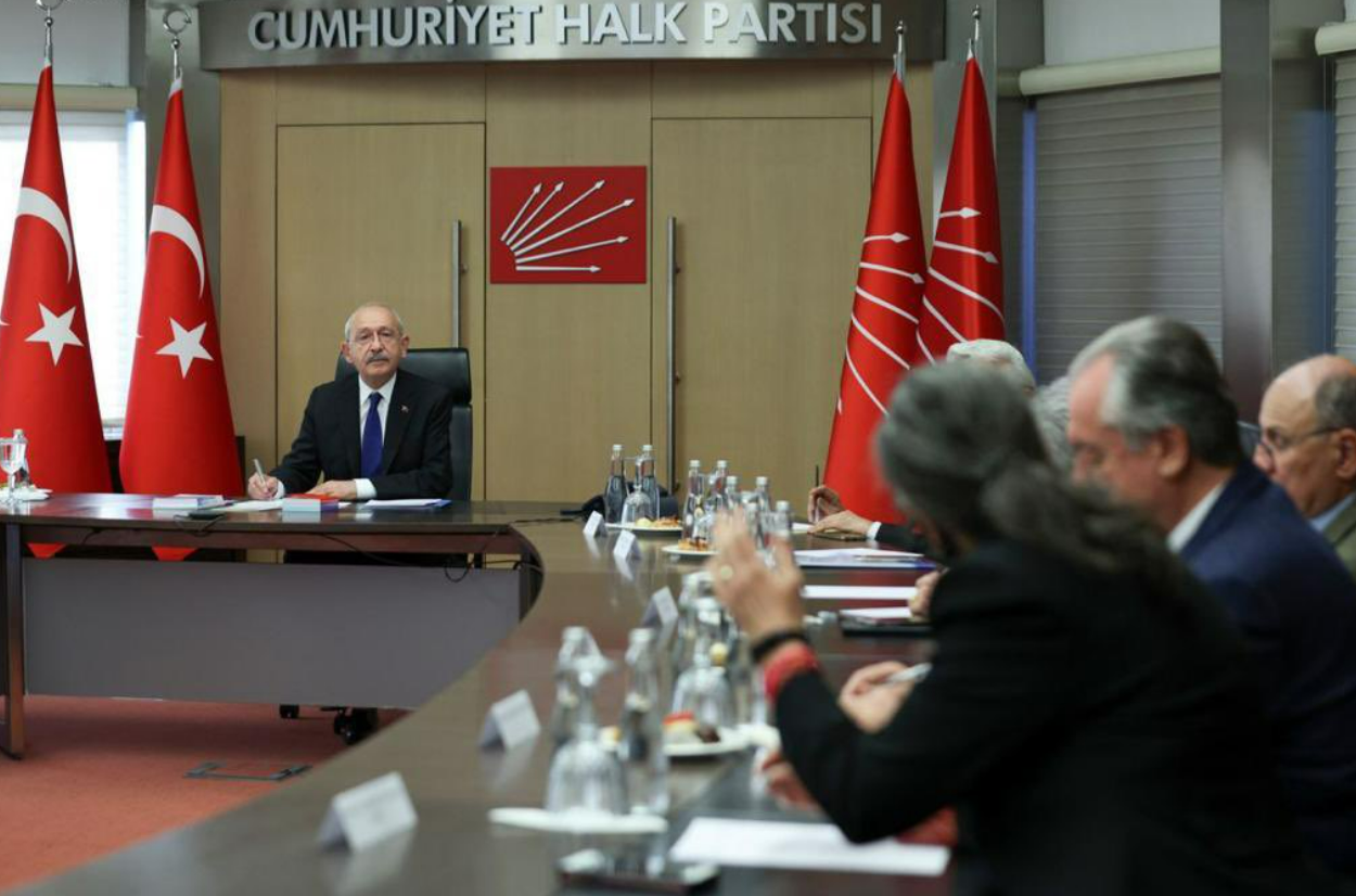 ekran-goruntusu-2023-02-24-212135.png