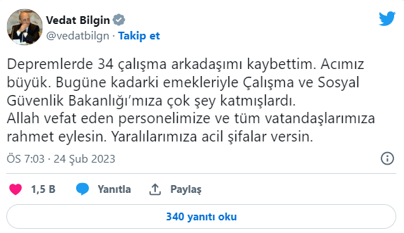 ekran-goruntusu-2023-02-24-214343.png