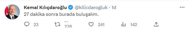 ekran-goruntusu-2023-02-24-223522.png