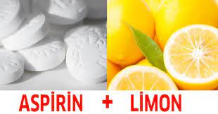 limon-aspirin2.jpg