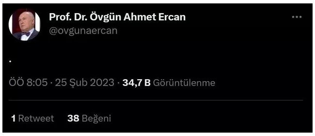 aercan2.jpg