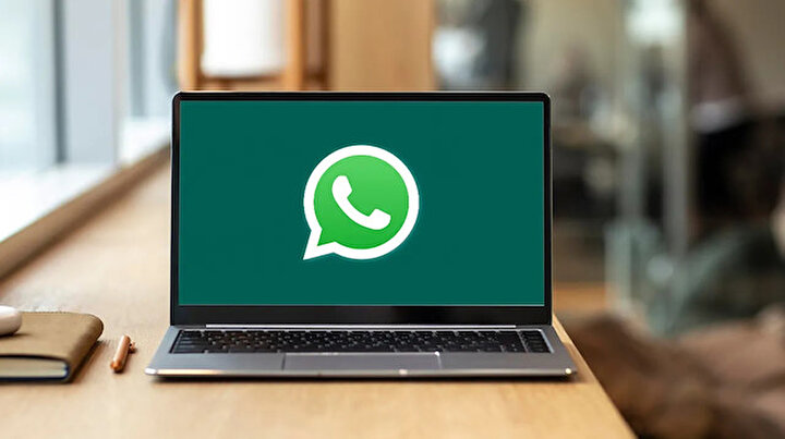 whatsapp2.jpg