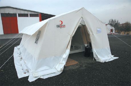 2012-12-21-082026.jpg