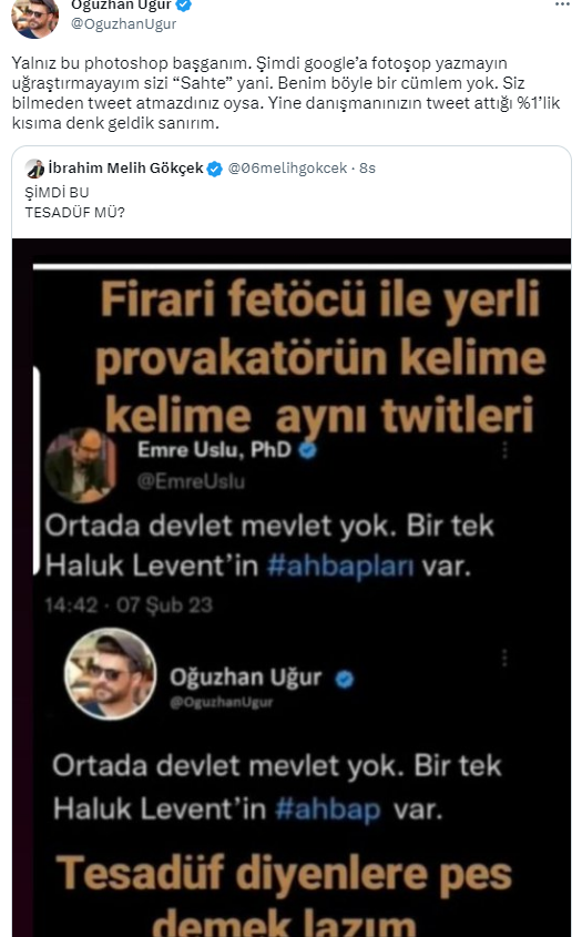 ekran-goruntusu-2023-02-26-092135.png