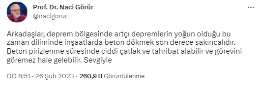ekran-goruntusu-2023-02-26-094203.png