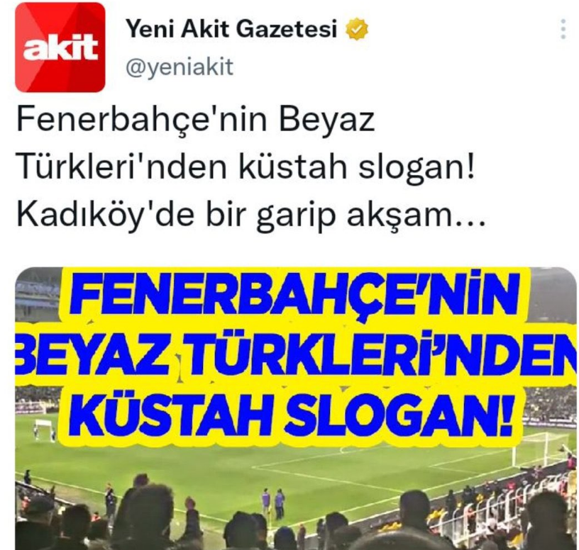 ekran-goruntusu-2023-02-26-105358.png