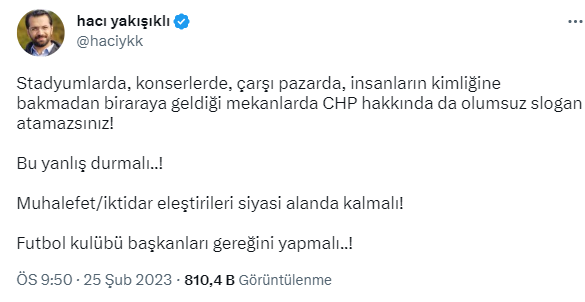 ekran-goruntusu-2023-02-26-105531.png