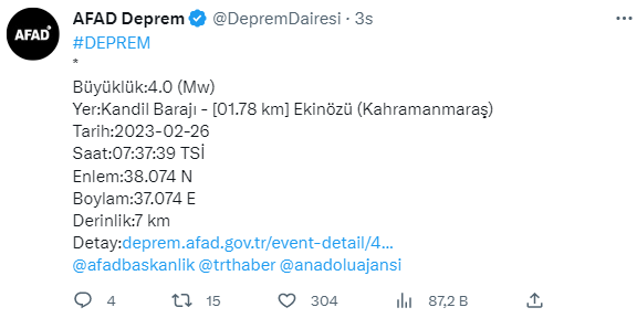 ekran-goruntusu-2023-02-26-112330.png